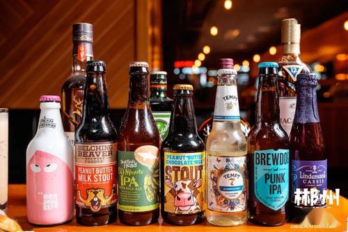 2021年東平回收53度98年茅臺酒報價及白酒零售市場分析