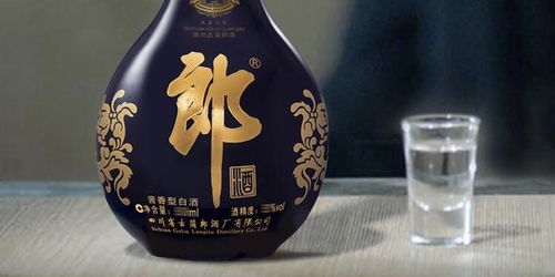 白酒零售價上調市場反響分化，千元價位現波動