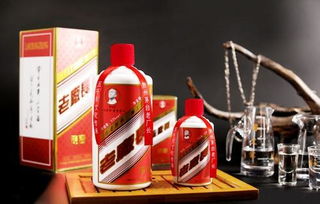 千年釀造工藝，歲月傳承醬香——老廠長醬香白酒的零售魅力